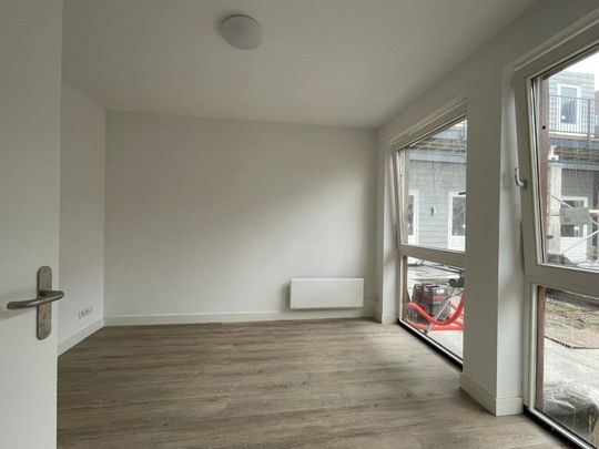 Te huur: Appartement Doelenstraat in Ede - Foto 1