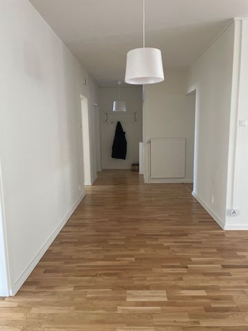 Frykholmsgatan 5 - Photo 2