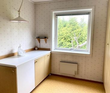 Mölnlycke - 3rok - 12mån - 13.800kr/mån - Foto 3