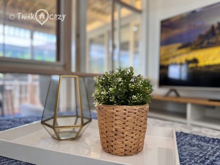 Sunshine West - Photo 2