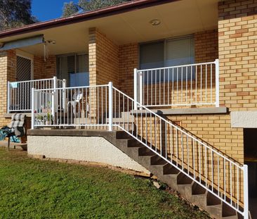 1/38A Carthage Street, Tamworth - Photo 1