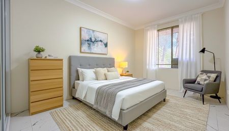 RENOVATED HOME - Photo 4