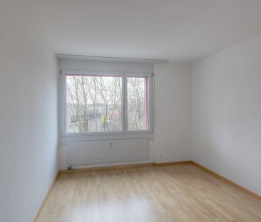 "Wohnen an Top Lage in Ittigen!" - Photo 4