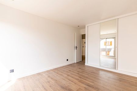 APPARTEMENT – 3 PIECES – 67 m² - Photo 4