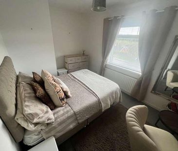 Durham Road, Lanchester, Durham, DH7 - Photo 4