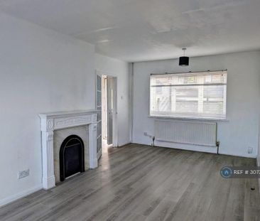 2 bedroom semi-detached house to rent - Photo 1
