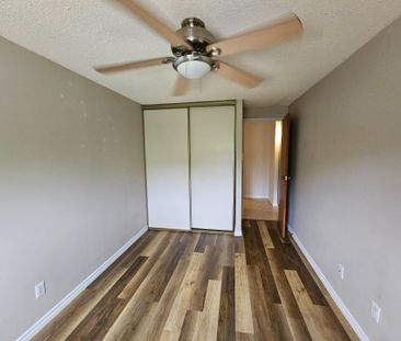 For Lease - 4 Avalon Place Unit# 102, Kitchener, Ontario - Photo 6