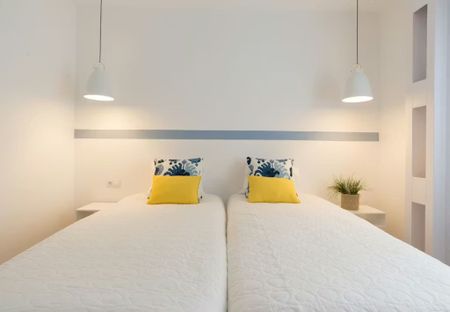 Alameda de Colón, Málaga, Andalusia 29001 - Photo 3