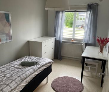 Hampvägen, Skelleftehamn - Photo 6