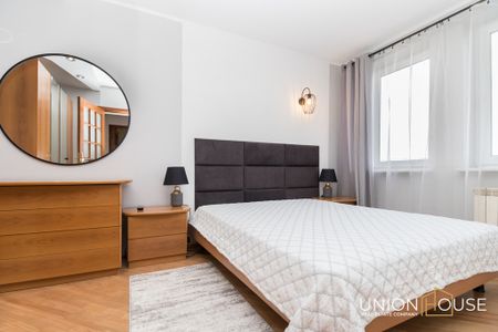 Kraków, Prądnik Czerwony, Pilotów - Photo 4