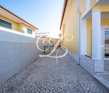 Moradia T5 em Lisboa - Photo 4