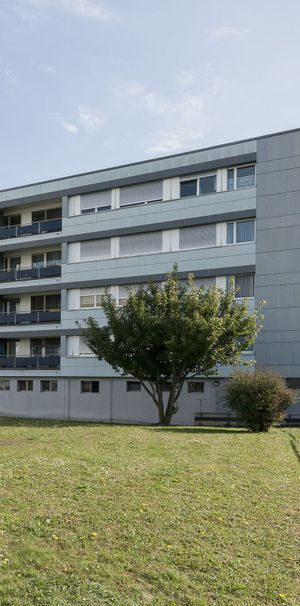 Quartier calme et proche de toutes commodités ! - Photo 2