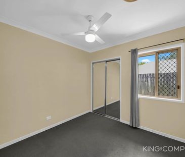 KING&COMPANY - Photo 4