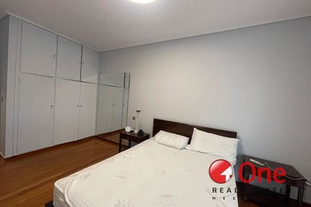 Διαμέρισμα για ενοικίαση Κολωνάκι - Λυκαβηττός - Φωτογραφία 5