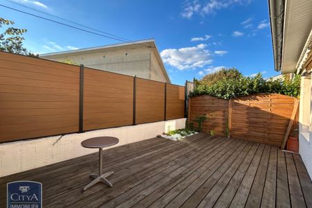 Mérignac, 33700 - Photo 3