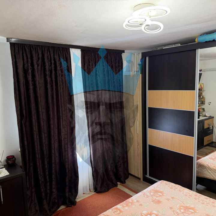 Apartament 2 Camere Vitan Mall Bucuresti - Photo 1