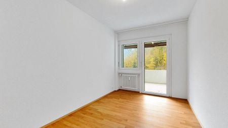 Are you looking for a trendy apartment in a central location? - Photo 3