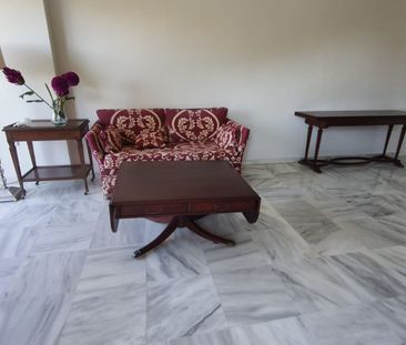 Piso de alquiler en Federico Fellini, Parque Clavero - Photo 3