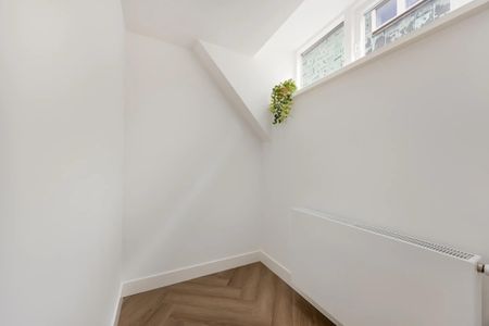 Te huur: Appartement Botermarkt in Leiden - Photo 4