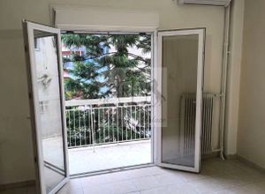 Διαμέρισμα για ενοικίαση - Πάτρα, - Φωτογραφία 5