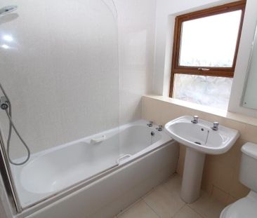 46 Mayfield High Street, Newtownabbey, BT36 7WU - Photo 5