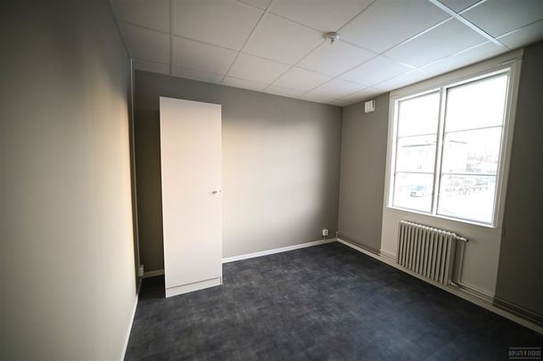 Zetterbergsgatan 20 - Photo 1