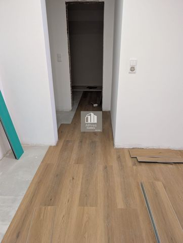 Apartamento T1 em Setúbal - Photo 4