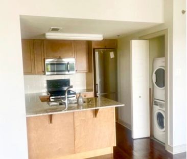 For Lease - 300 Lett Street, West Centre Town, Ontario - Photo 4