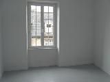 APPARTEMENT - Photo 4