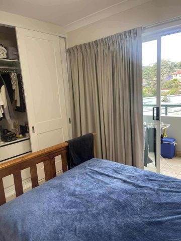 Bexley North - Photo 4