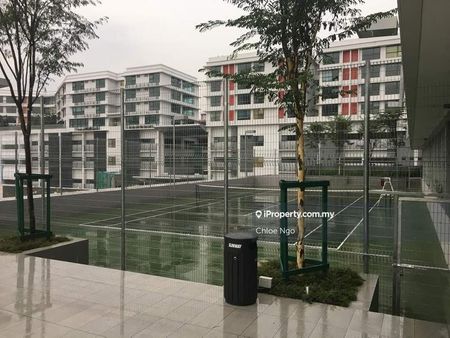 Sunway Geo Residence, Bandar Sunway, Sunway - Photo 3
