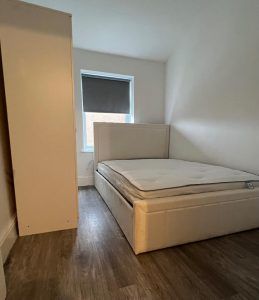 Lacey Street, Widnes, Cheshire, WA8 - Photo 1