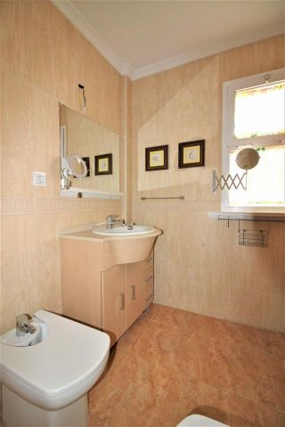 Ático de alquiler en Turquía, San Luis - Photo 5