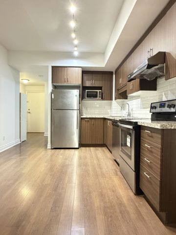 For Lease - 38 Cedarland Drive Unit# 601, Markham, Ontario - Photo 3