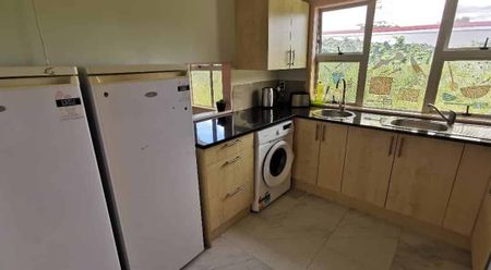 $160-260/room in One property - Photo 3