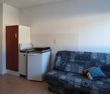 Appartement Saint-Nazaire - Centre ville - Photo 3