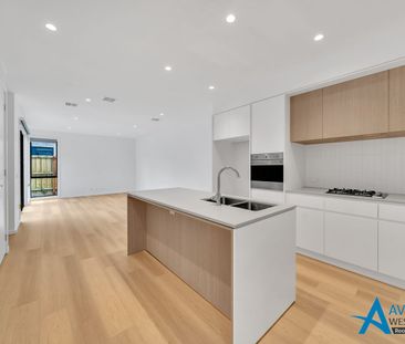 24 Tranquil Road, Aintree, Vic 3336 - Photo 6