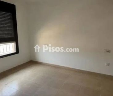 Piso en alquiler en Sucina - Foto 6
