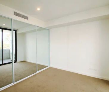 A207/260-274 Victoria Road,Gladesville,New South Wales 2111, Sydney - Photo 2