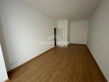 Apartamento T3 em Lisboa - Photo 3