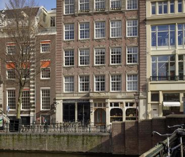 Herengracht 437 G - foto 4