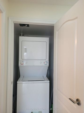For Lease - 70 Town Centre Court Unit# 602, Toronto, Ontario - Photo 4