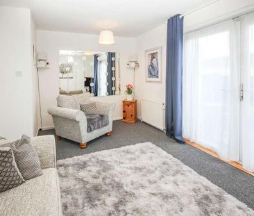 Huntly Avenue, Livingston, EH54 - Photo 1