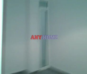 Studio/Γκαρσονιέρα για ενοικίαση Χαριλάου - Photo 3