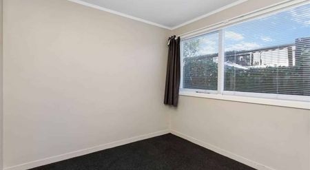 Prime Flat, Prime Location - Photo 3