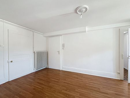 Appartement / Offre 58371046 - Photo 2