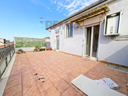 Appartamento in Misterbianco - Photo 4