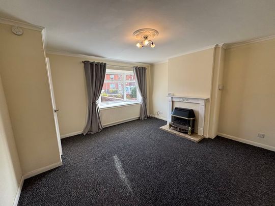 3 bed house to rent in - Photo 1