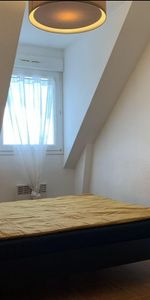 Location Appartement 2 pièces 60m² CAEN 14000 - Photo 3