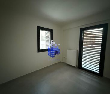 Μεζονέτα για ενοικίαση Άγιος Τρύφωνας (Θέρμη) - Photo 3